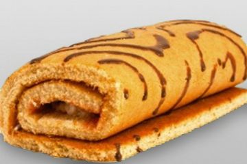 ממרחי שוקולד לאפיה