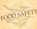 בטיחות מזון  HACCP