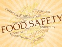 בטיחות מזון  HACCP